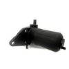 MEAT & DORIA 77531 Fuel Pump